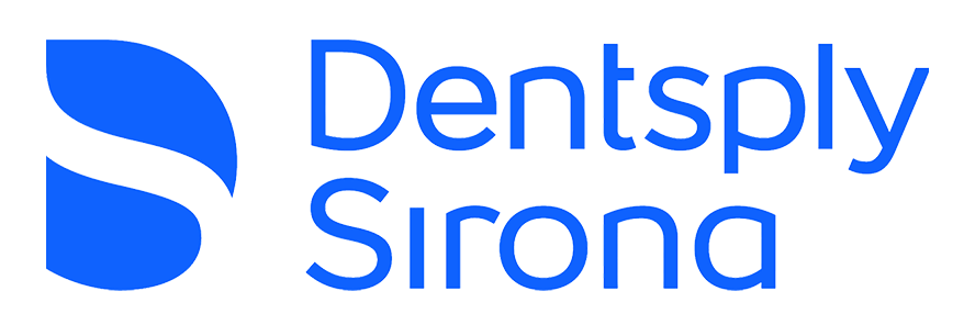 Dentsply Sirona