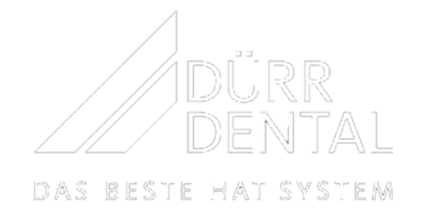 Dürr Dental