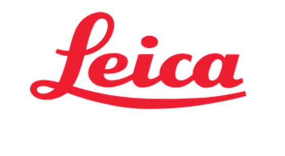 Leica