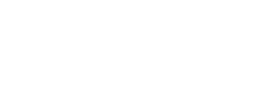 Straumann